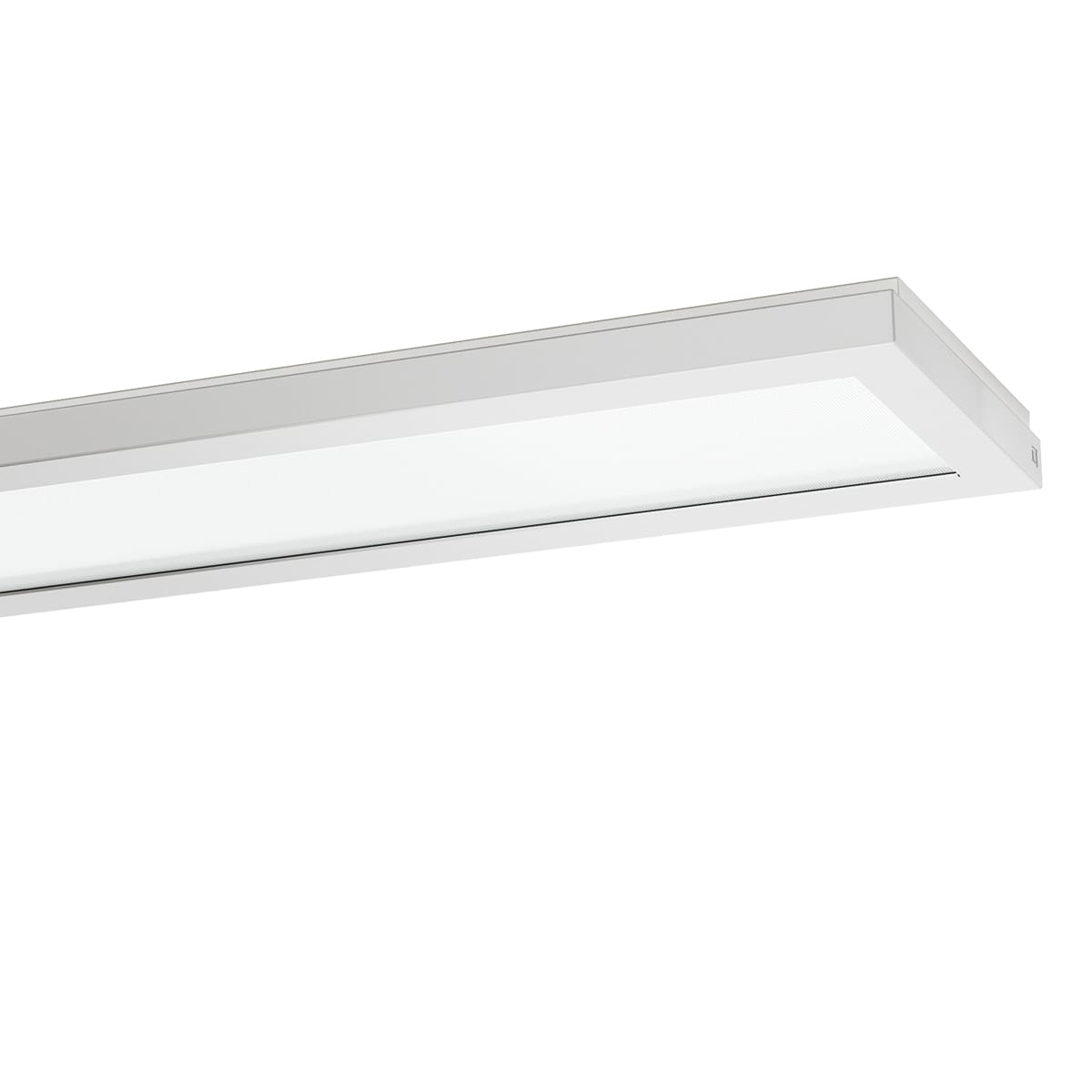 PERFORMANCE IN LIGHT - PRI3112435 SL629LED SM L 31 S/A 930 WH9016 DALI MP