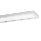 PERFORMANCE IN LIGHT - PRI3112435 SL629LED SM L 31 S/A 930 WH9016 DALI MP