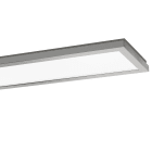 PERFORMANCE IN LIGHT - PRI8630661456330 SL630LED SM M 36 S/A 830 GR9006 DALI MP