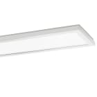 PERFORMANCE IN LIGHT - PRI8630661616410 SL630LED SM L 44 S/A 840 WH9016 DALI MP