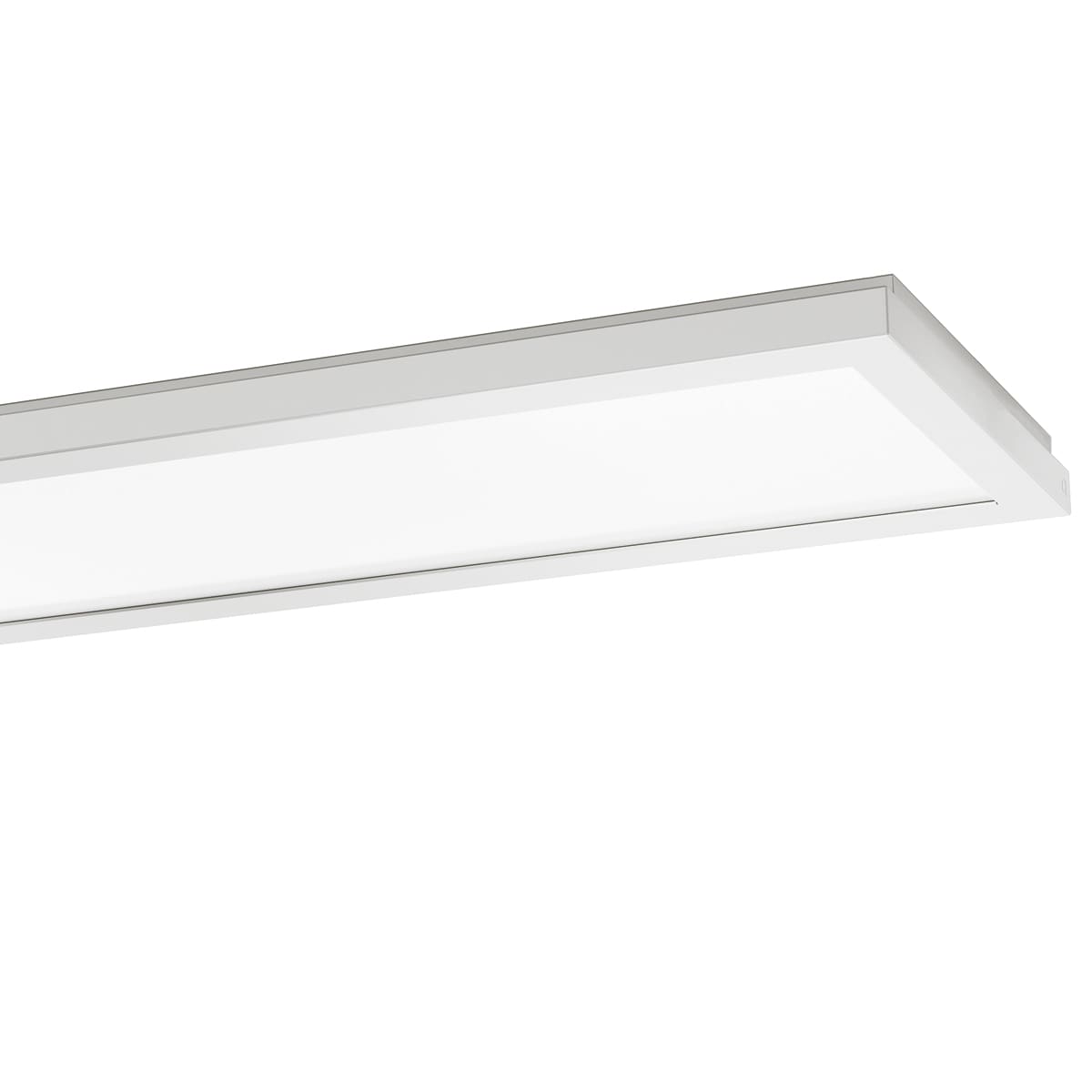 PERFORMANCE IN LIGHT - PRI8630661456410 SL630LED SM M 36 S/A 840 WH9016 DALI MP
