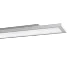 PERFORMANCE IN LIGHT - PRI3115908 SL720+ SM RXL 30 S/B 840 GR9006 SEIR MP