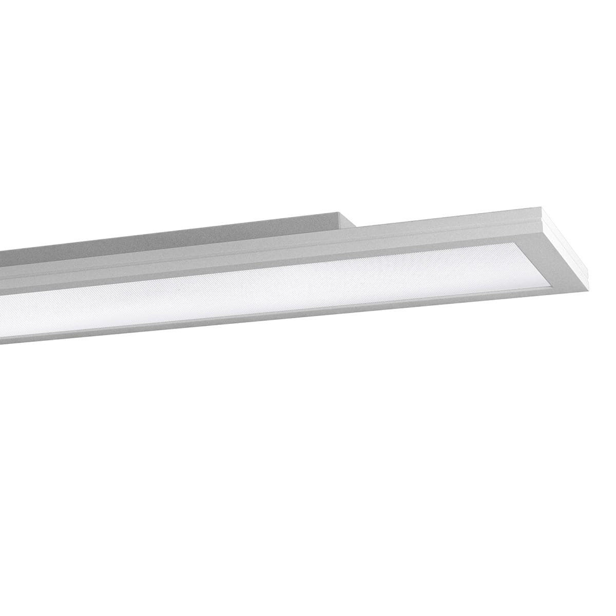 PERFORMANCE IN LIGHT - PRI3114887 SL720+ SM RL 24 S/B 840 GR9006 BT MP