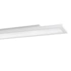 PERFORMANCE IN LIGHT - PRI3114877 SL720+ SM RXL 30 S/B 840 WH9016 DALI MP