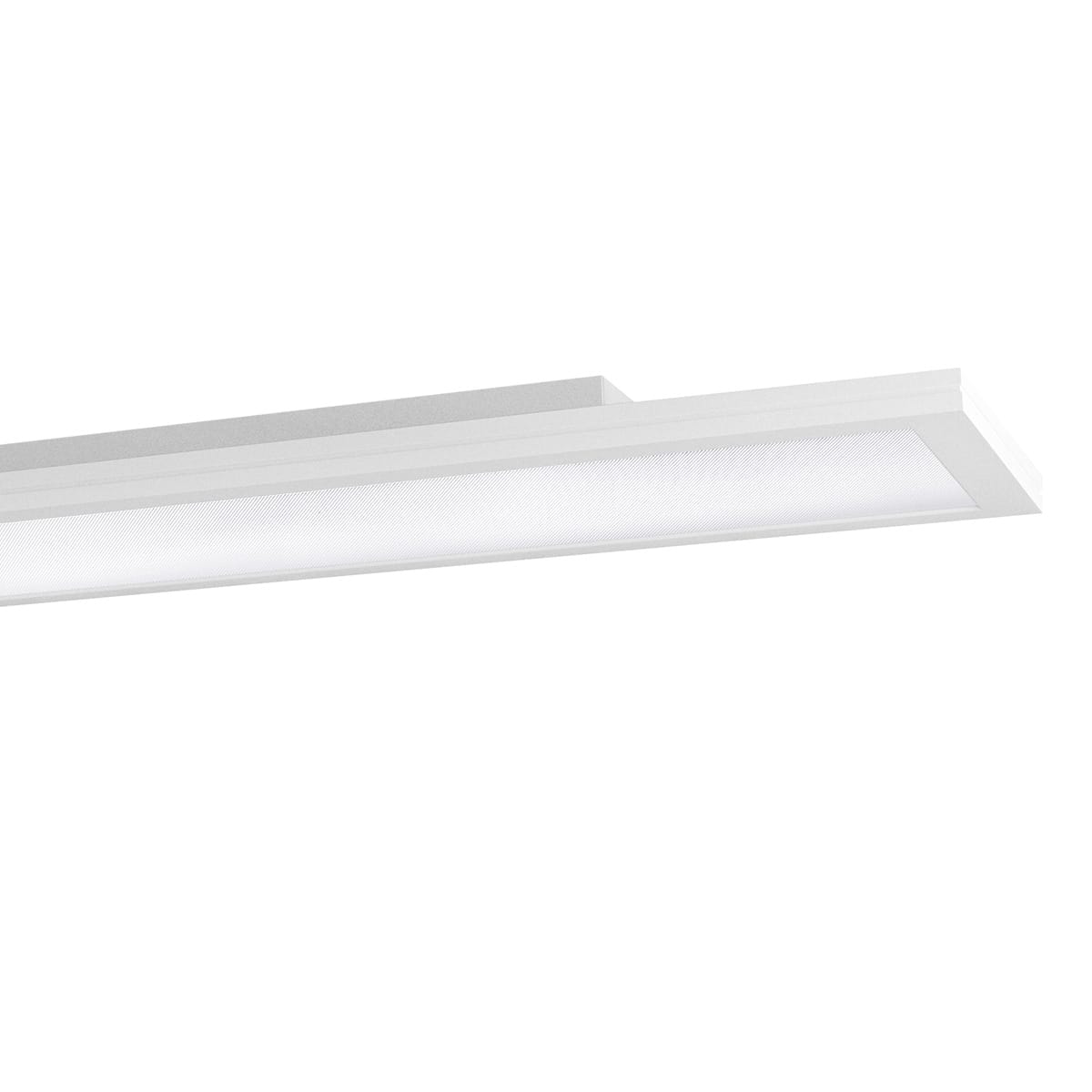 PERFORMANCE IN LIGHT - PRI3114898 SL720+ SM RL 22 S/B 8TW WH9016 BT MP