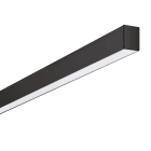 PERFORMANCE IN LIGHT - PRI3117949 SL764+ SM M 17 S/A 840 BK9005 DALI OP