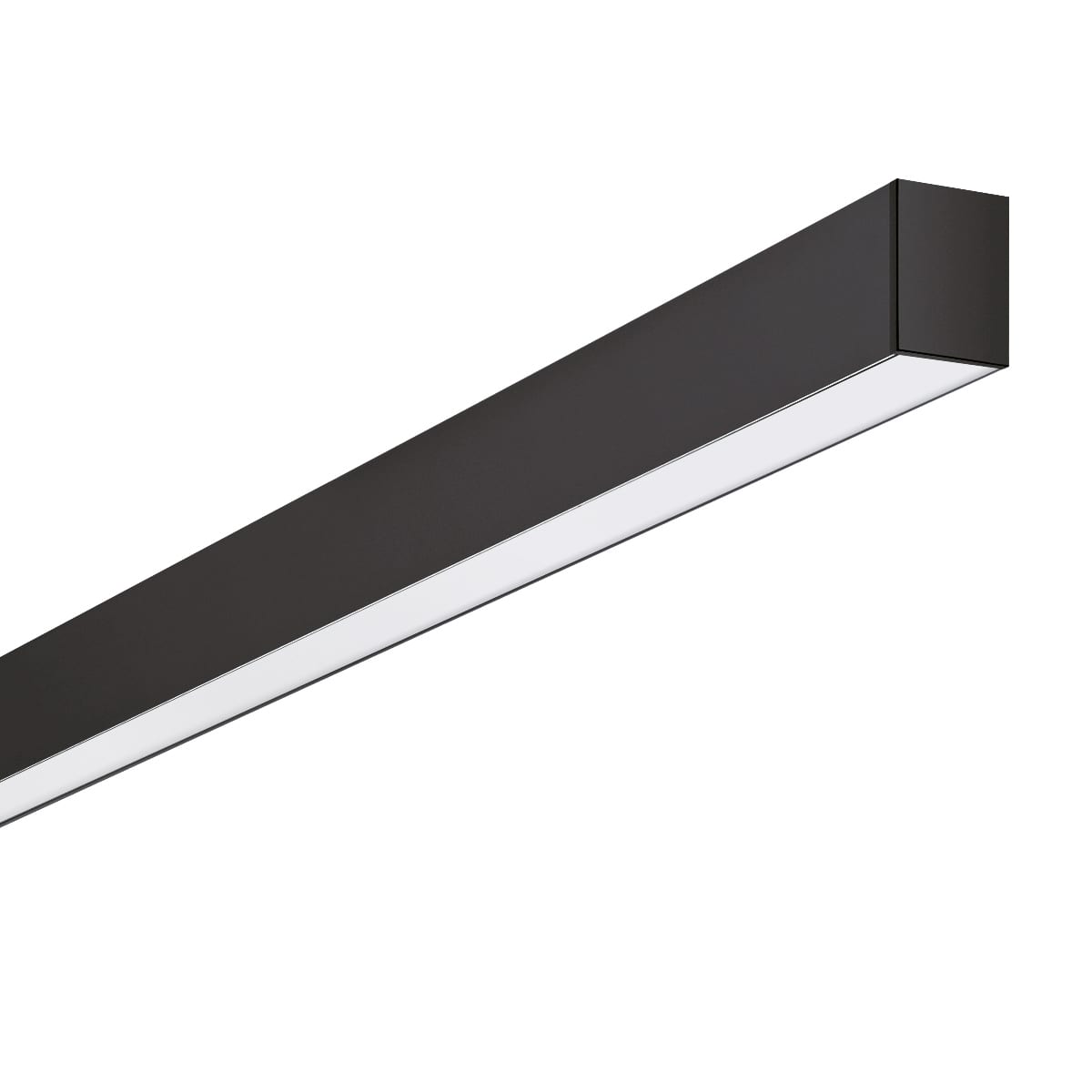 PERFORMANCE IN LIGHT - PRI3117951 SL764+ SM 2XL 30 S/A 840 BK9005 DALI OP