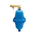 FERRARI - FER060344 ALIMENTATORE D ARIA