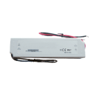 BOBOLI IN LUCE SRL - BBXLPV1235P ALIMENTATORE ELETTRONICO 35W 12V DC IP67