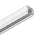 NOVALUX SRL - NOX106742.01 ALL-TRACK EVO: BIN. 2M 3P+DALI BI