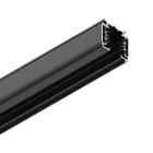 NOVALUX SRL - NOX106743.02 ALL-TRACK EVO: BIN. 3M 3P+DALI NE