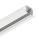NOVALUX SRL - NOX106759.01 ALL-TRACK EVO: BIN.INC. 1M 3P+DALI BI