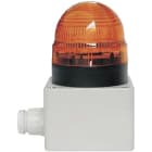 PR.EL. SRL - PRE90160 ALLARME ACUSTICO E VISIVO