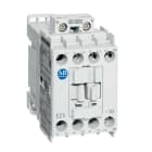 ROCKWELL AUTOMATION - RCK100-C12EJ400 IEC 12 A CONTACTOR