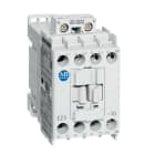 ROCKWELL AUTOMATION - RCK100-C12EJ400 IEC 12 A CONTACTOR