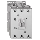 ROCKWELL AUTOMATION - RCK100-C72KJ10 IEC 72 A CONTACTOR