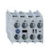 ROCKWELL AUTOMATION - RCK100-KFC04 AUXILIARY CONTACT