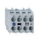 ROCKWELL AUTOMATION - RCK100-KFC22M AUXILIARY CONTACT