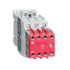 ROCKWELL AUTOMATION - RCK100S-C12EJ32BC 12 A SAFETY CONTACTOR