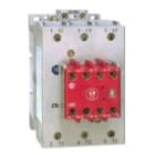 ROCKWELL AUTOMATION - RCK100S-C60DJ22C 60 A SAFETY CONTACTOR
