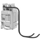ROCKWELL AUTOMATION - RCK140G-G-SNA 140G CIRCUIT-BREAKER ACCESSORY, SNT