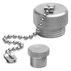 ROCKWELL AUTOMATION - RCK1485A-C1 DEVICENET ACCESSORIES