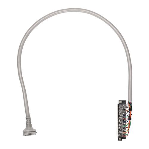 ROCKWELL AUTOMATION - RCK1492-CAB050RTN18 DIGITAL CABLE CONNECTION PRODUCTS