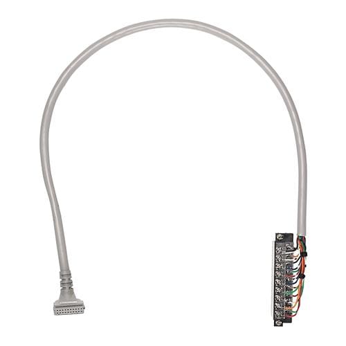 ROCKWELL AUTOMATION - RCK1492-CAB050RTN18 DIGITAL CABLE CONNECTION PRODUCTS