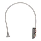 ROCKWELL AUTOMATION - RCK1492-CAB050RTN18 DIGITAL CABLE CONNECTION PRODUCTS