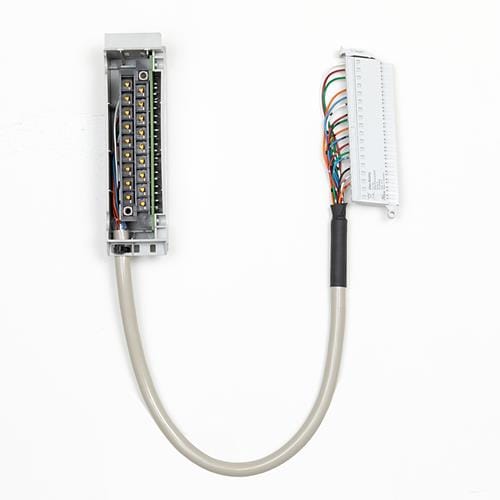 ROCKWELL AUTOMATION - RCK1492-CM1746-M04 CONVERSION MODULE