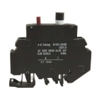 ROCKWELL AUTOMATION - RCK1492-GH050 HIGH DENSITY 5 A MCB/SUPP. PROTECTOR