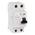 ROCKWELL AUTOMATION - RCK1492-RCDA2A25-US RESIDUAL CURRENT DEVICE 25A,2P, 110/220V