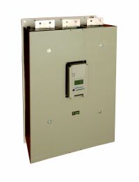 ROCKWELL AUTOMATION - RCK150-F780NBA SMC FLEX SMART MOTOR CONTROLLER