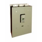 ROCKWELL AUTOMATION - RCK150-F780NBA SMC FLEX SMART MOTOR CONTROLLER