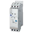 ROCKWELL AUTOMATION - RCK150-C19NBD SMC-3 19A SMART MOTOR CONTROLLER