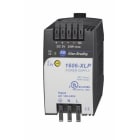 ROCKWELL AUTOMATION - RCK1606-XLP30EQ AC OR DC IN 24VDC OUT 30W POWER SUPPLY