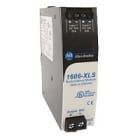 ROCKWELL AUTOMATION - RCK1606-XLSRED40 BULLETIN 1606 40A REDUNDANCY MODULE