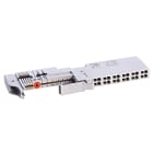 ROCKWELL AUTOMATION - RCK1734-TOP3 POINT I/O TERMINAL BASE