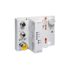 ROCKWELL AUTOMATION - RCK1738-ADN12 ARMORPOINT DEVICENET NETWORK ADAPTOR