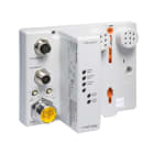 ROCKWELL AUTOMATION - RCK1738-ACNR ARMORPOINT CONTROLNET NETWORK ADAPTOR