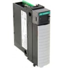 ROCKWELL AUTOMATION - RCK1756-OH8I CONTROLLOGIX 8 POINT D/O MODULE