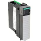 ROCKWELL AUTOMATION - RCK1756-OV32E CONTROLLOGIX 32 POINT D/O MODULE