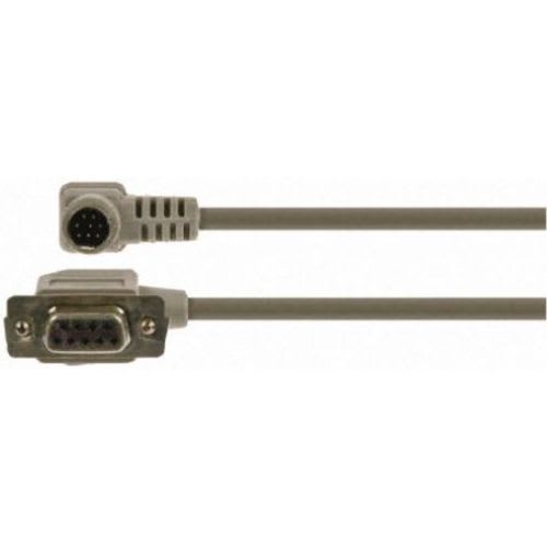 ROCKWELL AUTOMATION - RCK1761-CBL-AP00 MICROLOGIX CABLE