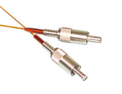 ROCKWELL AUTOMATION - RCK1786-FS100 200 MICRON CBL ASSY 100 MS (328 .1 FT)