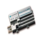 ROCKWELL AUTOMATION - RCK1794-ID2 FLEX 2 POINT DISTRIBUTED I/O COMB MODULE