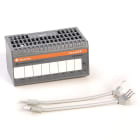 ROCKWELL AUTOMATION - RCK1794-IB16XT FLEX XT 16 POINT DIGITAL INPUT MODULE