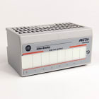 ROCKWELL AUTOMATION - RCK1794-OM8 FLEX 8 POINT DIGITAL OUTPUT MODULE