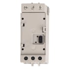 ROCKWELL AUTOMATION - RCK193-ESM-IG-60A-T E300/E200 60 AMP SENSING MODULE