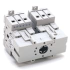 ROCKWELL AUTOMATION - RCK194E-E16-1756 16 A 194E LOAD SWITCH
