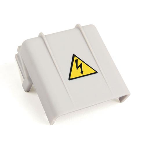 ROCKWELL AUTOMATION - RCK194L-E12-2505 12A 194L LOAD SWITCH